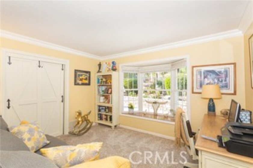 30650 Cabrillo Avenue Photo