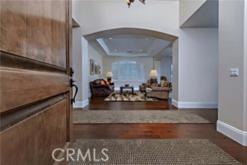 29951 Chantelle Court Photo