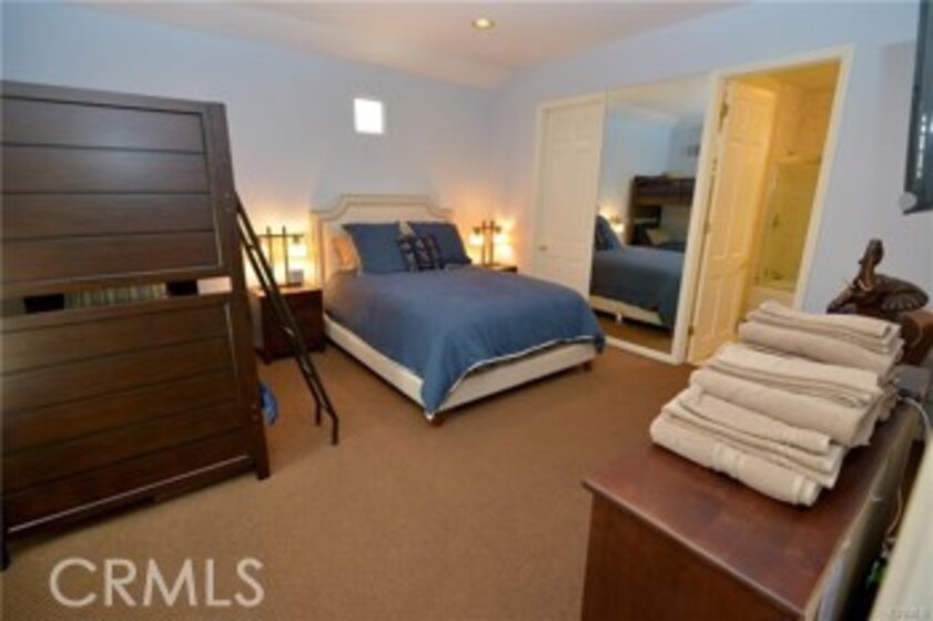 44040 Jeramie Drive Photo