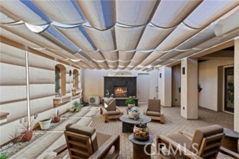 29975 Chantelle Court Photo