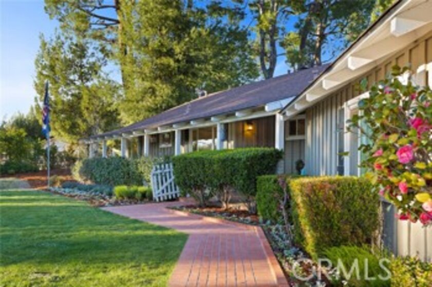 41750 Cajon Drive Photo