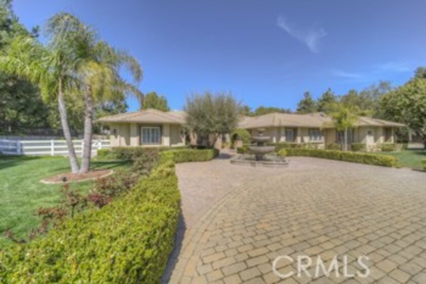 30370 Via El Delora Photo