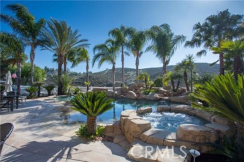 30375 Via El Delora Photo